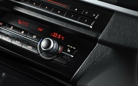 BMW 5 серия, 2014 год, 1 995 000 рублей, 11 фотография