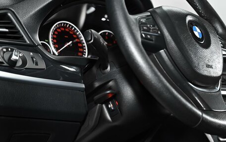 BMW 5 серия, 2014 год, 1 995 000 рублей, 9 фотография