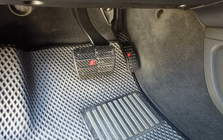 Audi Q7, 2008 год, 1 790 000 рублей, 17 фотография