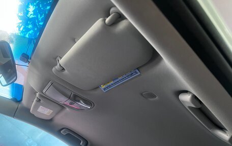 Hyundai i40 I рестайлинг, 2016 год, 655 555 рублей, 5 фотография