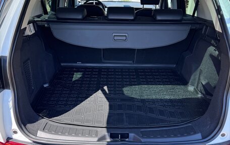Land Rover Discovery Sport I рестайлинг, 2019 год, 2 300 000 рублей, 9 фотография