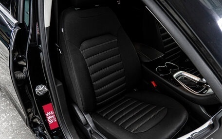 Ford Mondeo V, 2016 год, 1 432 000 рублей, 16 фотография
