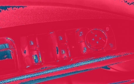 Ford Mondeo V, 2016 год, 1 432 000 рублей, 12 фотография
