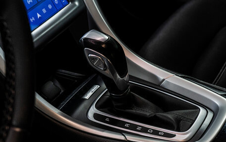 Ford Mondeo V, 2016 год, 1 432 000 рублей, 24 фотография