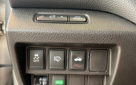 Nissan Teana, 2014 год, 1 225 000 рублей, 18 фотография