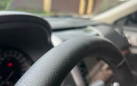 Nissan Teana, 2014 год, 1 225 000 рублей, 26 фотография