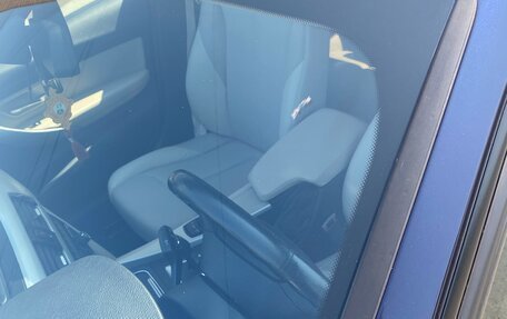 BMW 3 серия, 2016 год, 3 000 000 рублей, 6 фотография