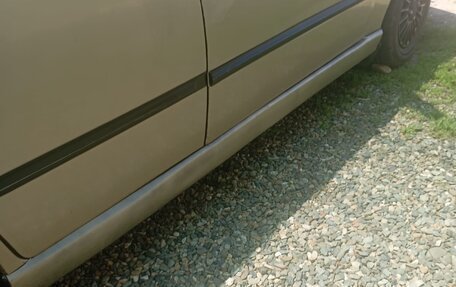 Hyundai Accent II, 2006 год, 380 000 рублей, 10 фотография