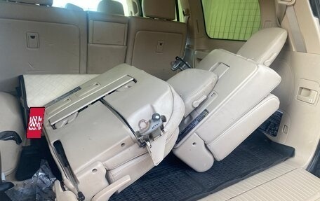 Toyota Land Cruiser 200, 2012 год, 2 950 000 рублей, 15 фотография