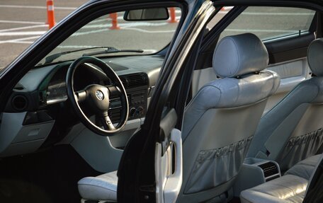 BMW 5 серия, 1995 год, 730 000 рублей, 8 фотография