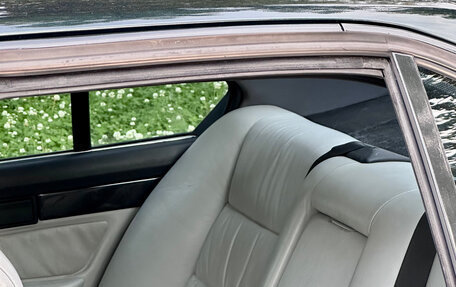 BMW 5 серия, 1995 год, 730 000 рублей, 7 фотография