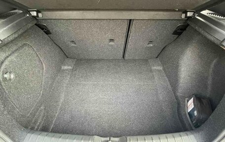 BMW 1 серия, 2014 год, 856 027 рублей, 15 фотография