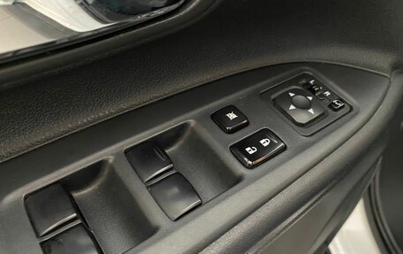 Mitsubishi Outlander III рестайлинг 3, 2013 год, 1 350 000 рублей, 22 фотография