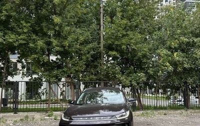 CheryExeed TXL, 2023 год, 2 850 000 рублей, 1 фотография