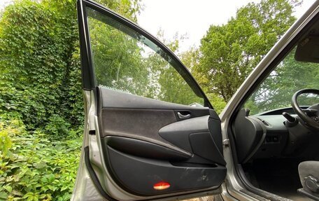 Nissan Primera III, 2004 год, 430 000 рублей, 6 фотография