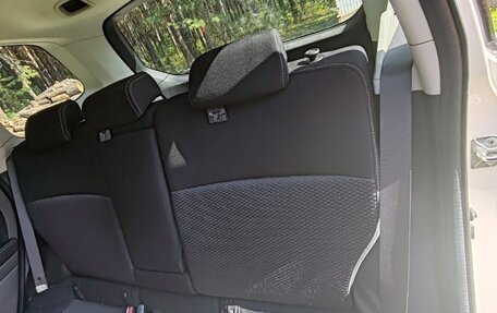 Subaru Forester, 2015 год, 2 050 000 рублей, 11 фотография