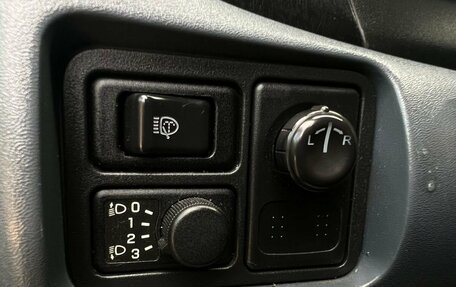Nissan Almera, 2004 год, 279 000 рублей, 16 фотография