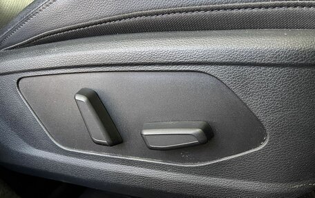 KIA Sportage IV рестайлинг, 2022 год, 3 499 000 рублей, 25 фотография