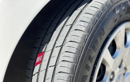 Hyundai i30 II рестайлинг, 2013 год, 800 000 рублей, 4 фотография