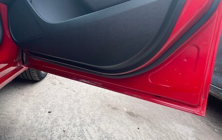 Opel Astra J, 2013 год, 830 000 рублей, 5 фотография
