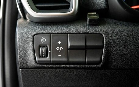 KIA Sportage IV рестайлинг, 2019 год, 2 300 000 рублей, 14 фотография