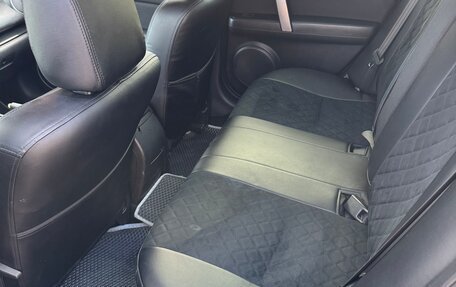 Mazda 6, 2007 год, 610 000 рублей, 16 фотография