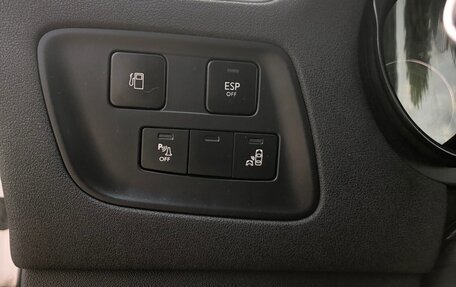 Citroen C4 II рестайлинг, 2011 год, 650 000 рублей, 10 фотография