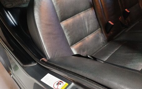 BMW 5 серия, 2004 год, 1 750 000 рублей, 7 фотография