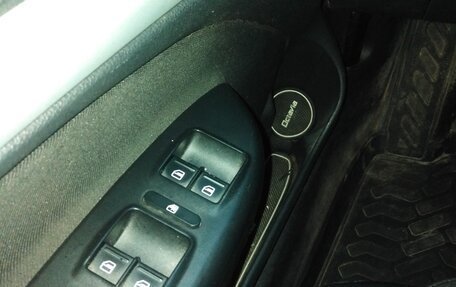Skoda Octavia IV, 2009 год, 658 000 рублей, 7 фотография