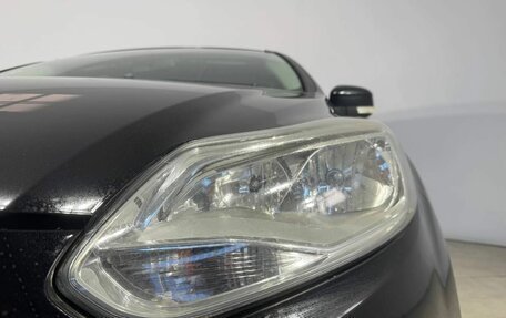Ford Focus III, 2012 год, 779 000 рублей, 11 фотография