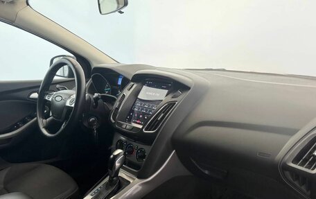 Ford Focus III, 2012 год, 779 000 рублей, 15 фотография