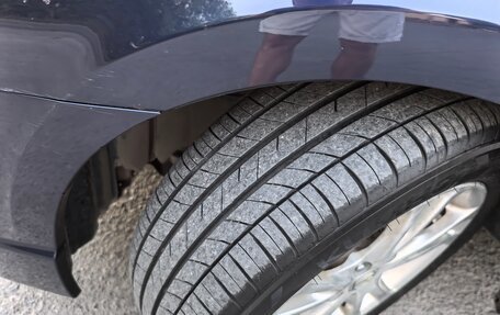 Honda Civic VIII, 2008 год, 810 000 рублей, 12 фотография