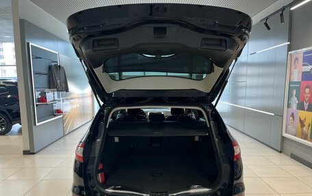 Ford Mondeo V, 2016 год, 1 099 000 рублей, 6 фотография