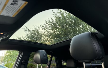 Mercedes-Benz GLE Coupe, 2019 год, 5 400 000 рублей, 16 фотография