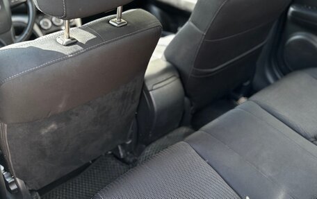 Mazda 6, 2011 год, 1 050 000 рублей, 16 фотография
