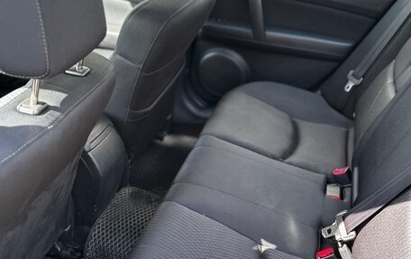 Mazda 6, 2011 год, 1 050 000 рублей, 15 фотография