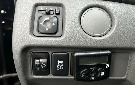 Mitsubishi L200 IV рестайлинг, 2015 год, 1 755 000 рублей, 18 фотография