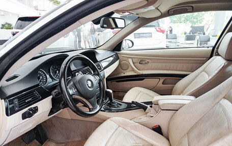 BMW 3 серия, 2008 год, 1 196 000 рублей, 20 фотография