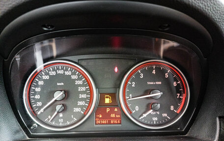 BMW 3 серия, 2008 год, 1 196 000 рублей, 16 фотография