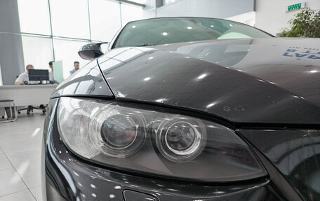 BMW 3 серия, 2008 год, 1 196 000 рублей, 21 фотография