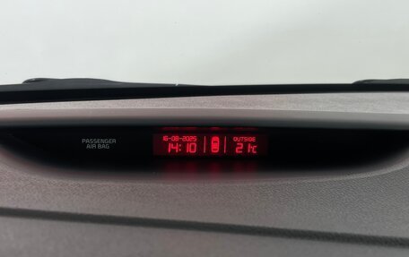KIA cee'd III, 2018 год, 1 427 000 рублей, 18 фотография