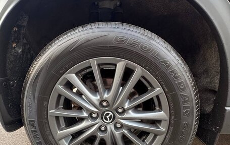 Mazda CX-5 II, 2021 год, 2 700 000 рублей, 2 фотография