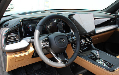 GAC GS8, 2025 год, 4 899 000 рублей, 9 фотография