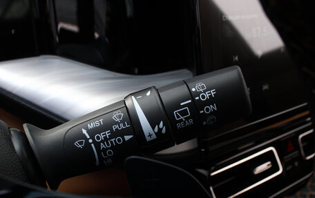 GAC GS8, 2025 год, 4 899 000 рублей, 17 фотография