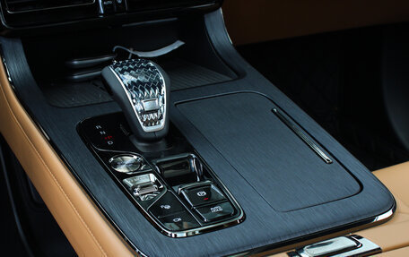 GAC GS8, 2025 год, 4 899 000 рублей, 14 фотография