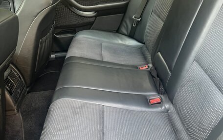 BMW 5 серия, 2003 год, 1 490 000 рублей, 6 фотография