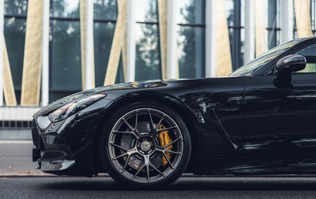 Mercedes-Benz AMG GT, 2024 год, 28 000 000 рублей, 6 фотография