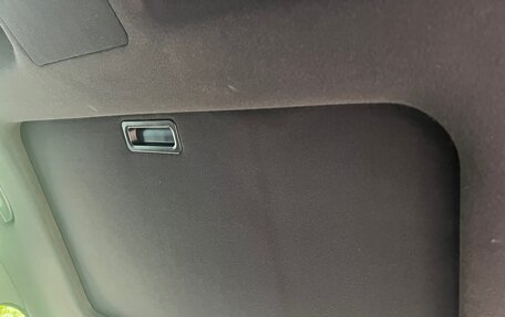 BMW 5 серия, 2003 год, 1 490 000 рублей, 14 фотография