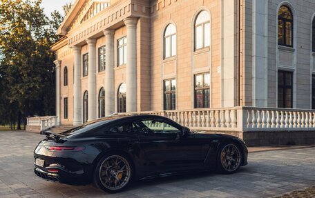 Mercedes-Benz AMG GT, 2024 год, 28 000 000 рублей, 11 фотография