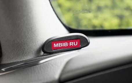 Volvo XC70 I, 2007 год, 995 000 рублей, 15 фотография